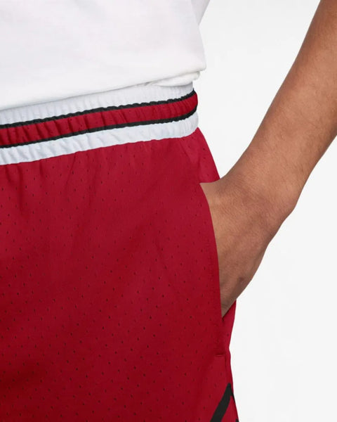 M J DRI-FIT SPORT DMND