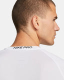 NIKE PRO DRI-FIT TOP LS