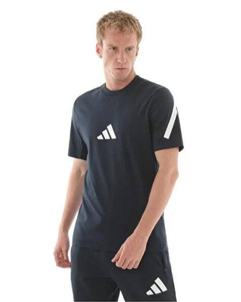 M Z.N.E. TEE