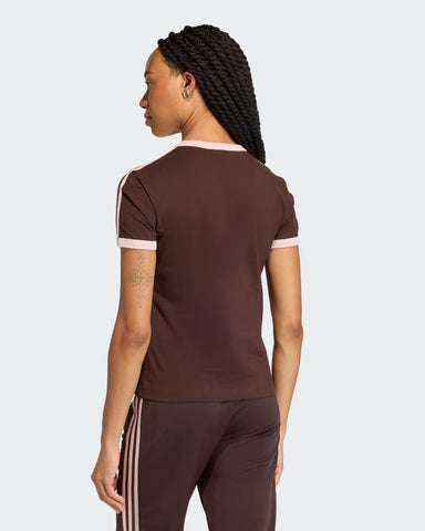 3 STRIPES