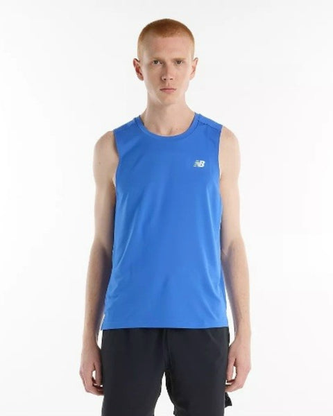 SPORT TANK