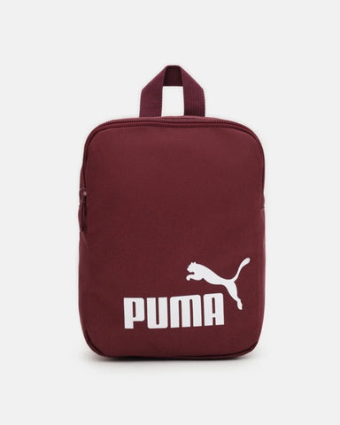 PHASE PORTABLE