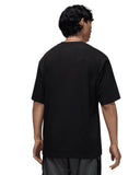 JUMPMAN SS LBR TEE