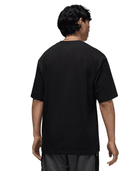 JUMPMAN SS LBR TEE