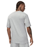 JUMPMAN SS LBR TEE