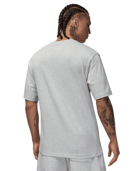 JUMPMAN SS LBR TEE