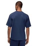 JUMPMAN SS LBR TEE