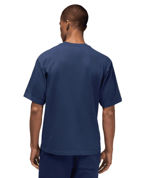 JUMPMAN SS LBR TEE
