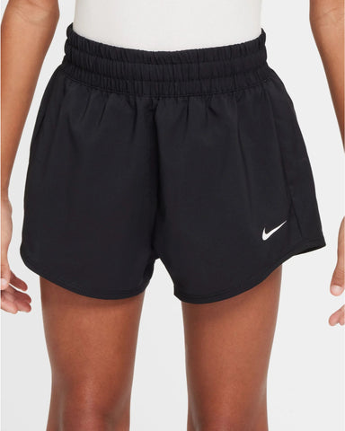 DRI-FIT 2IN1 3IN SHORT