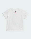 MARVEL T-SET
