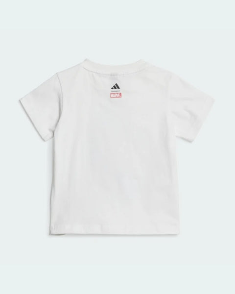MARVEL T-SET