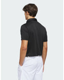 PERF SOLID POLO
