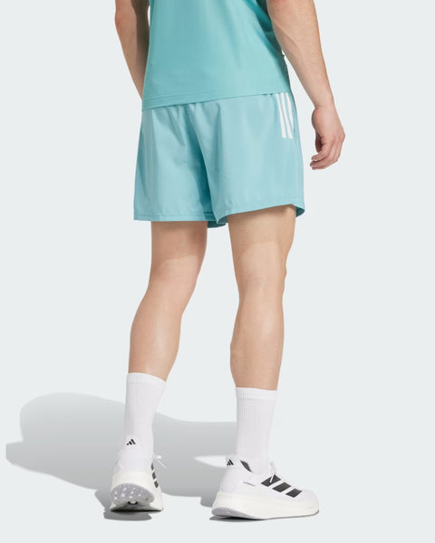 OWN THE RUN SHORT