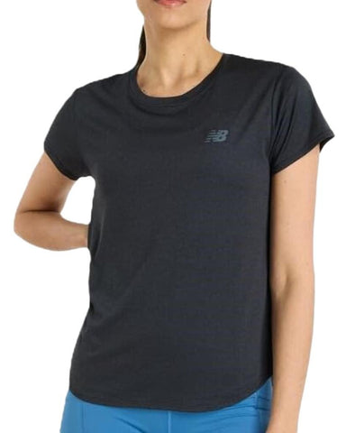 SPORT CORE HEATHER