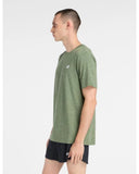 SPORT TRAINING TEE