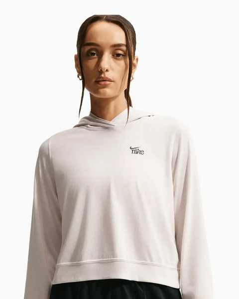 CHILL KNIT