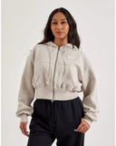 SPORTSWEAR PHOENIX