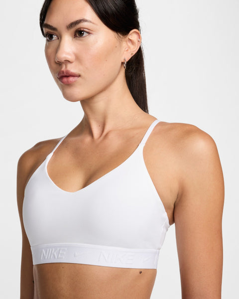 DRI-FIT INDY BRA