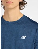 SPORT TRAINING TEE