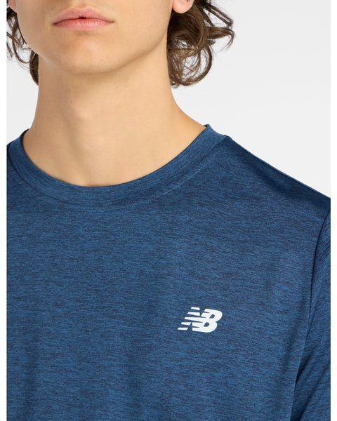 SPORT TRAINING TEE