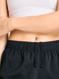 SPORT SHORT 5.