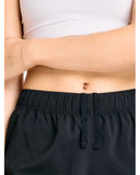 SPORT SHORT 5.