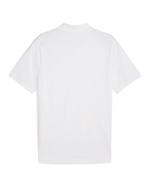 ESS PIQUE POLO