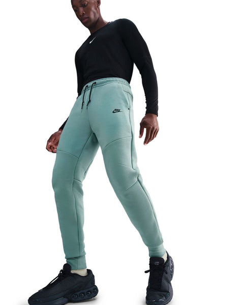 TECH FLEECE JOGGER