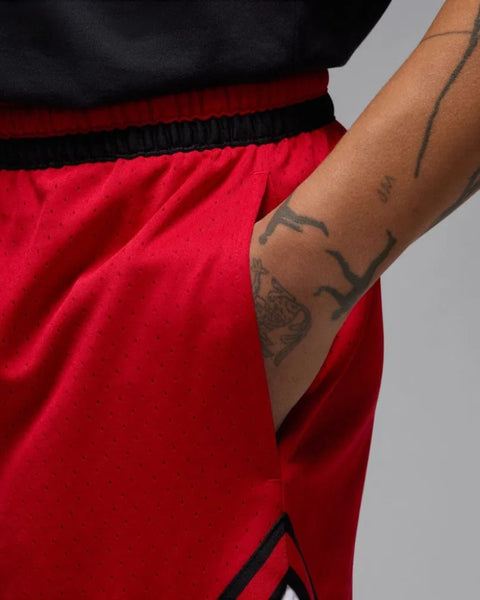 M J DRI-FIT SPORT DMND