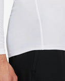 NIKE PRO DRI-FIT TOP LS