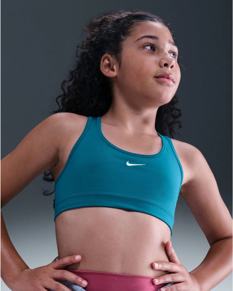 G NK DF SWOOSH BRA