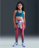G NK DF SWOOSH BRA