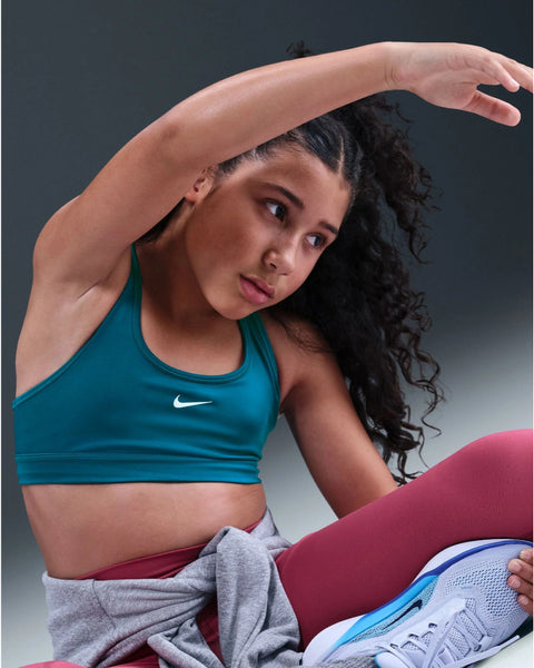 G NK DF SWOOSH BRA