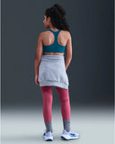 G NK DF SWOOSH BRA