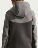 TECH FLEECE FZ HOODIE