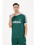 3 STRIPE RINGER