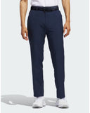 ULT365 MOD PANT