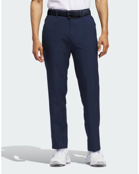 ULT365 MOD PANT