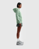 SPORTSWEAR CLUB