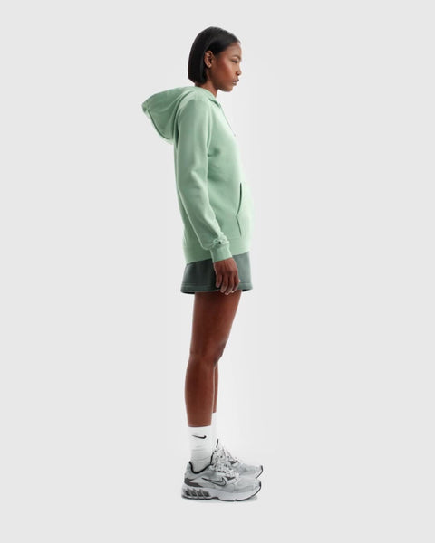 SPORTSWEAR CLUB