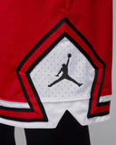 M J DRI-FIT SPORT DMND