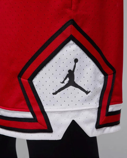 M J DRI-FIT SPORT DMND