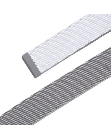 REVERSE BELT