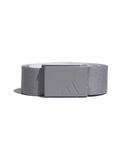 REVERSE BELT