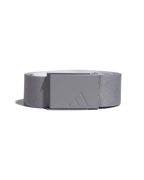 REVERSE BELT
