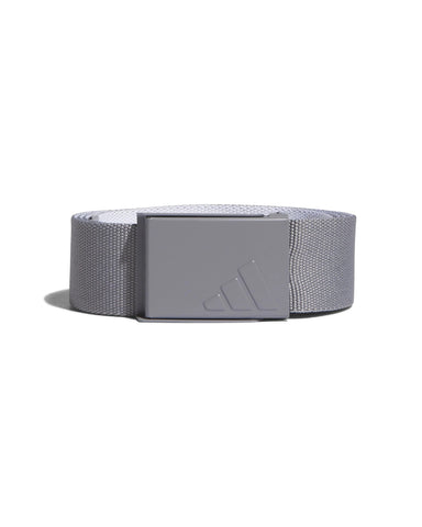 REVERSE BELT