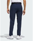 ULT365 MOD PANT