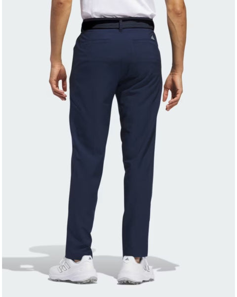 ULT365 MOD PANT