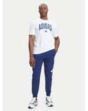 COLLEGIATE TEE