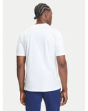 COLLEGIATE TEE